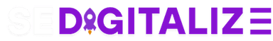Logo Sedigitalize