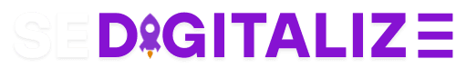 SeDigitalize