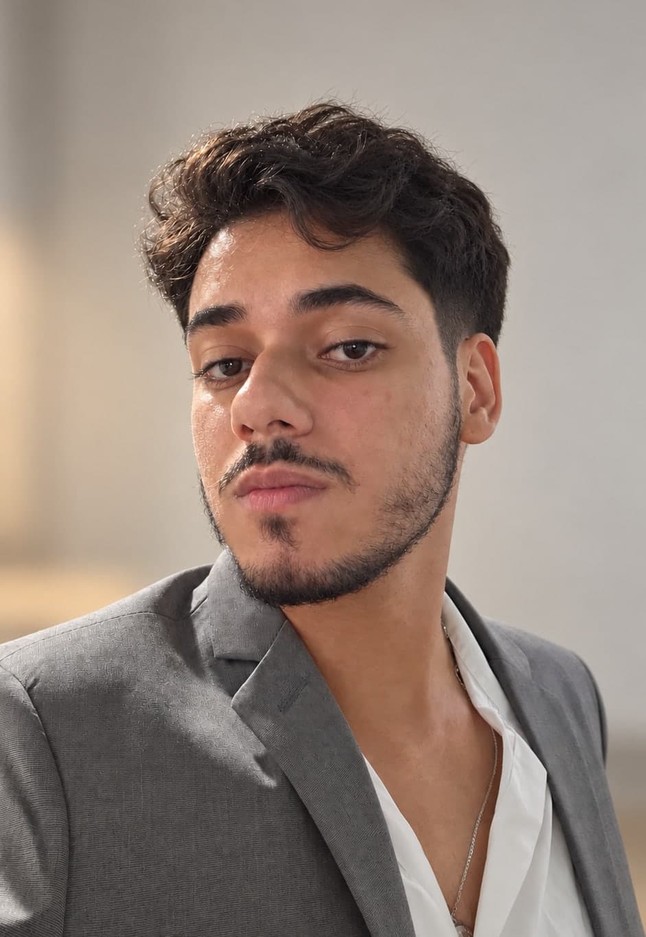 Guilherme Galante, fundador da SeDigitalize